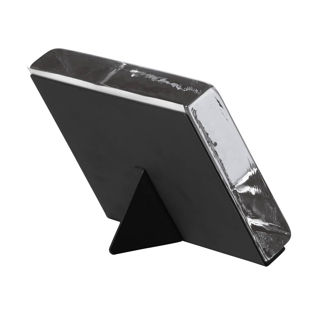 Woodbury Square Photo Block – 5