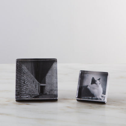 Woodbury Square Photo Block – 5