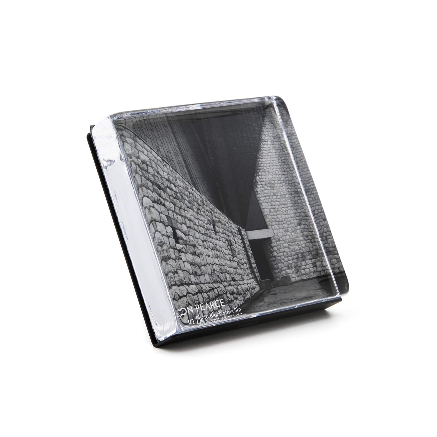 Woodbury Square Photo Block – 5