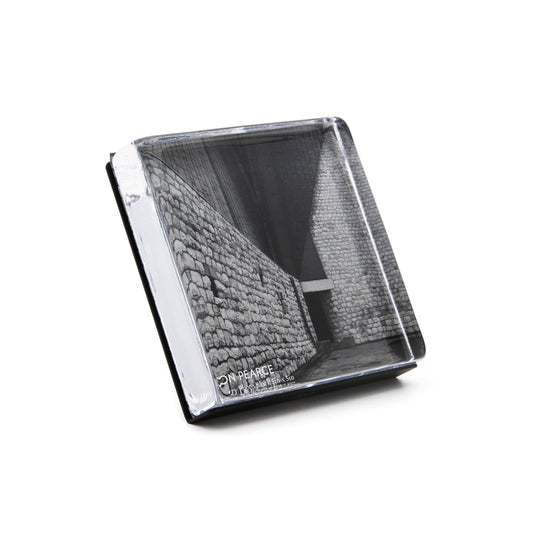Woodbury Square Photo Block – 5