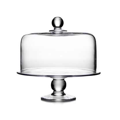 Hartland Cakeplate