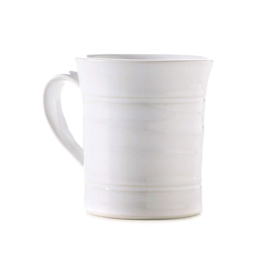 Belmont Mug - 2nd - Dove