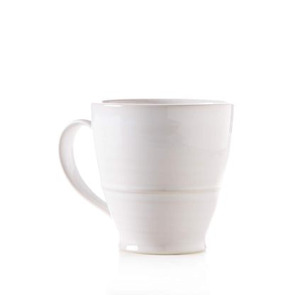 Cavendish Dinnerware — Dove