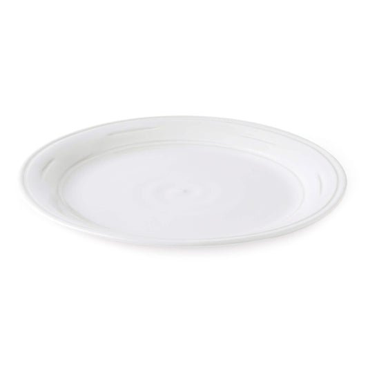 Belmont Dinner Plate - 2nd - Dove