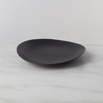 Barre Dinnerware — Slate