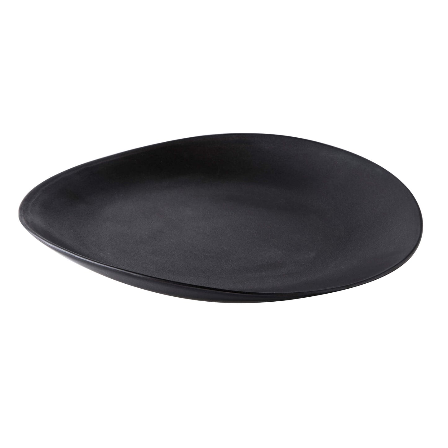 Barre Dinnerware — Slate