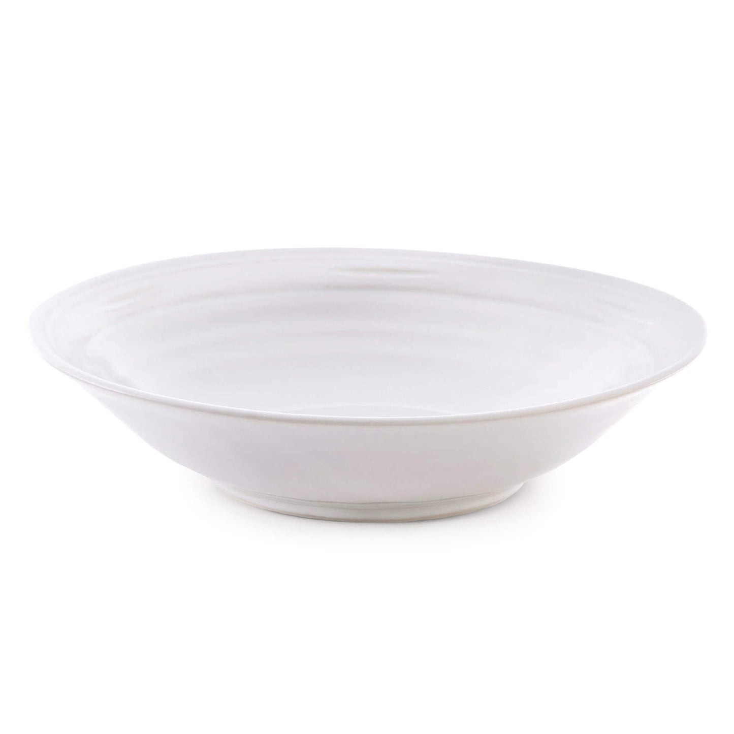 Belmont Pasta Bowl - 2nd - Dove