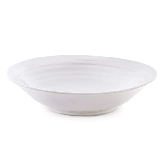 Belmont Pasta Bowl - 2nd - Dove