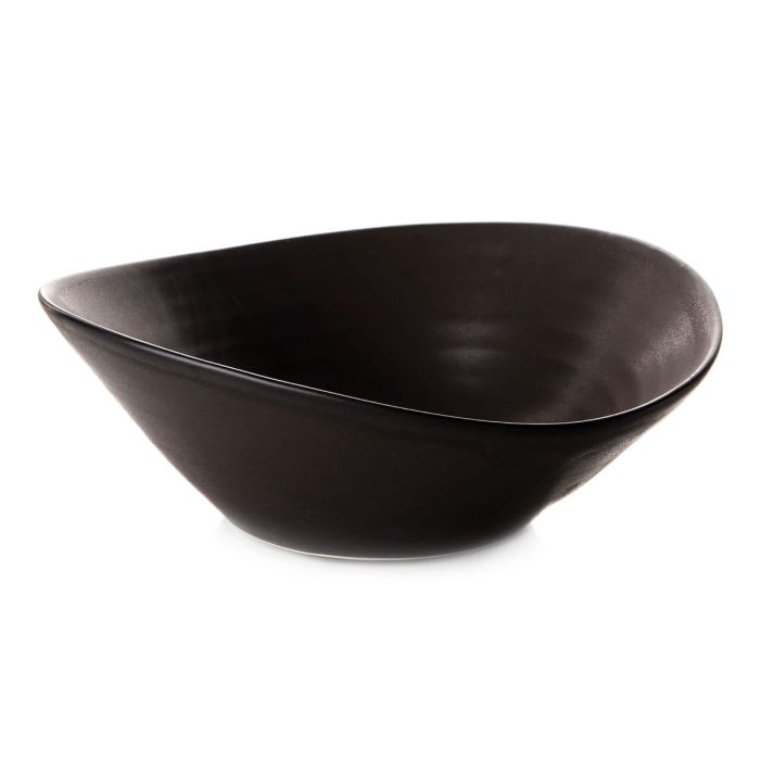 Barre Dinnerware — Slate