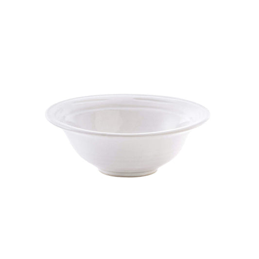 Belmont Cereal Bowl - 2nd - Dove