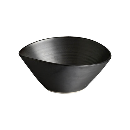 Barre Dinnerware — Slate