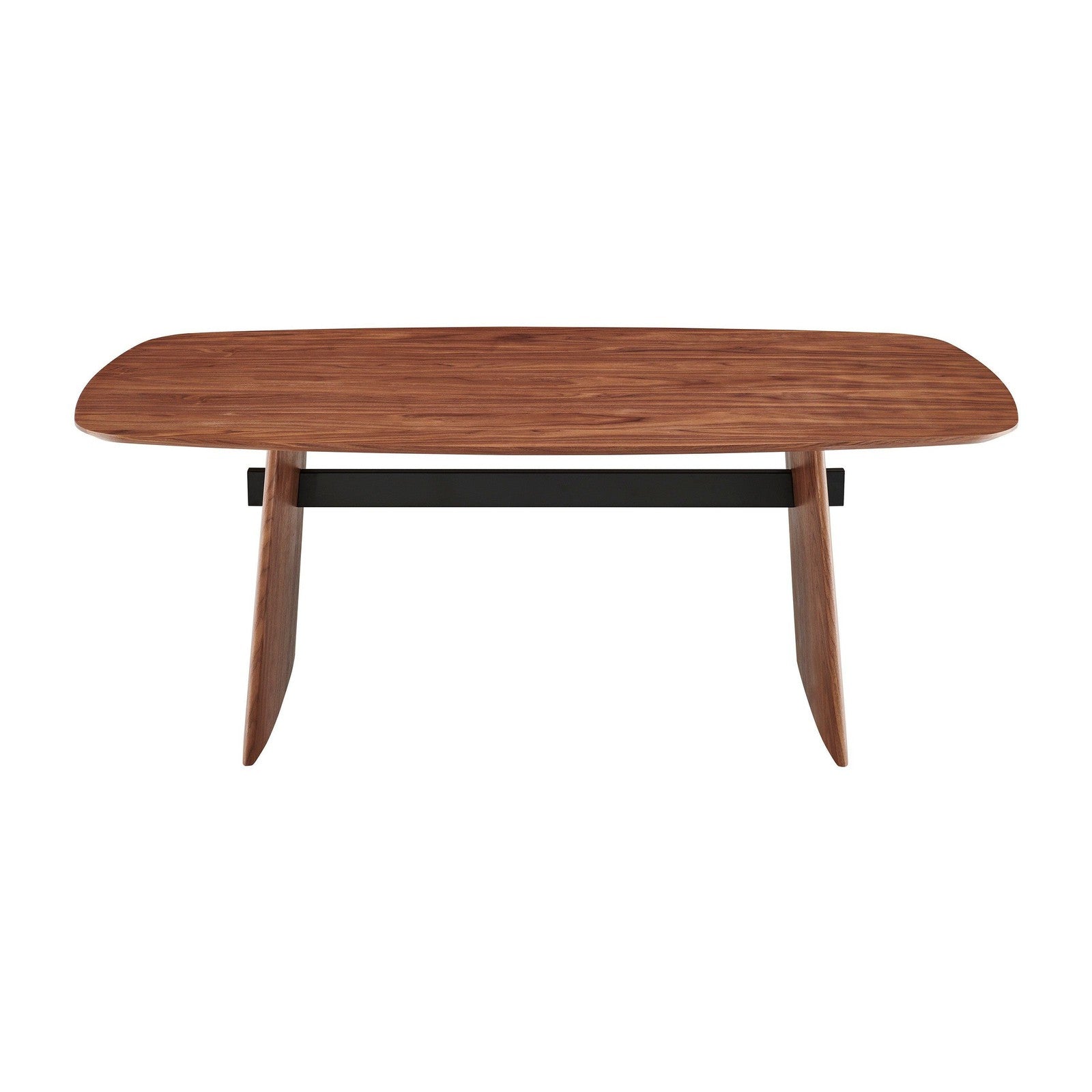 Table Folke 79 de style européen
