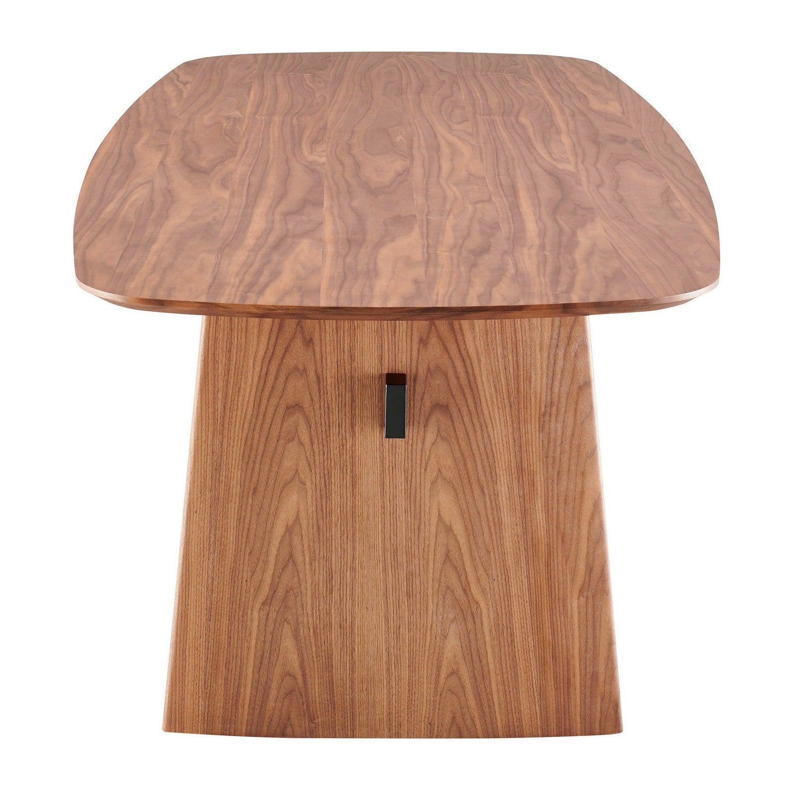 Table Folke 79 de style européen