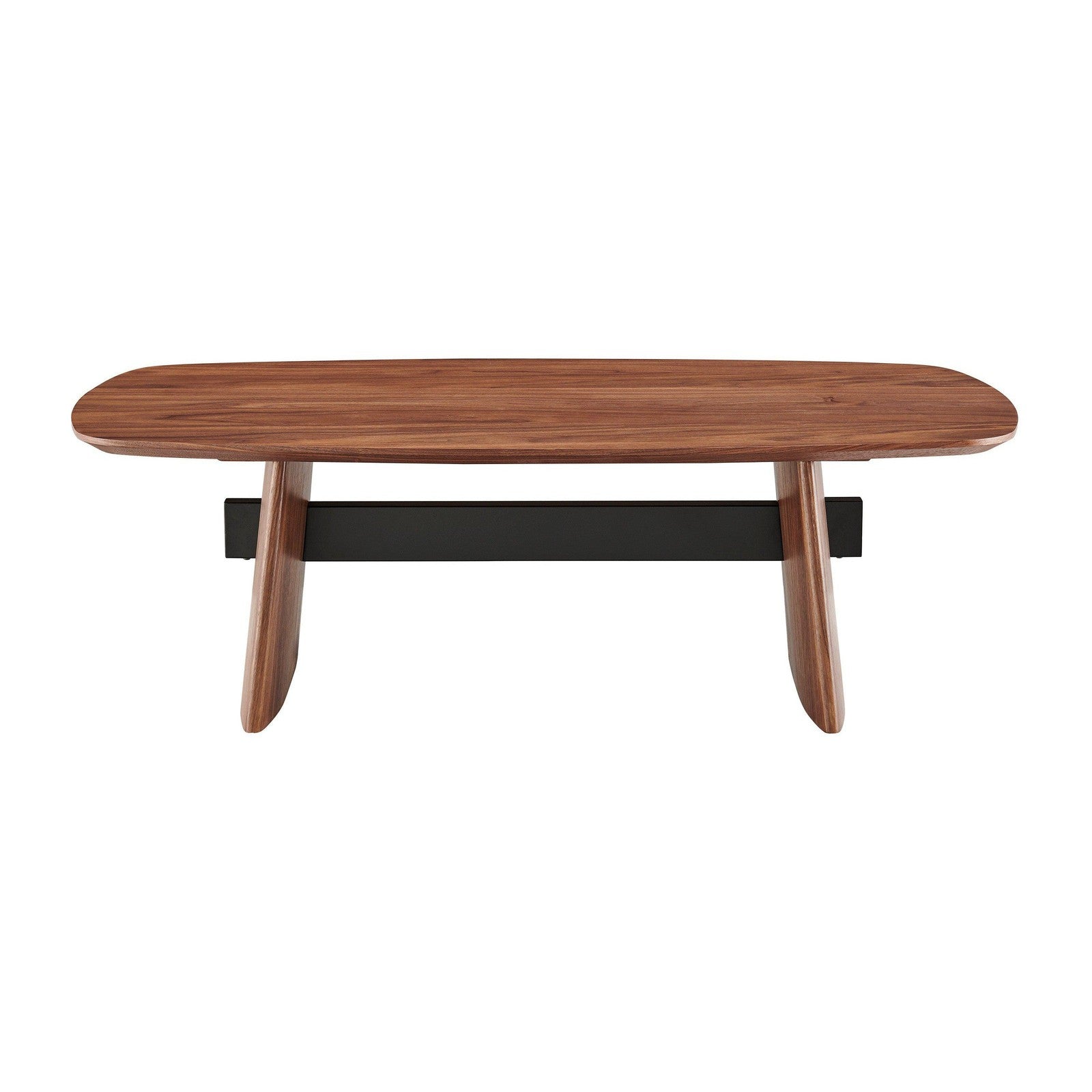 Table basse Folke 51 de style européen