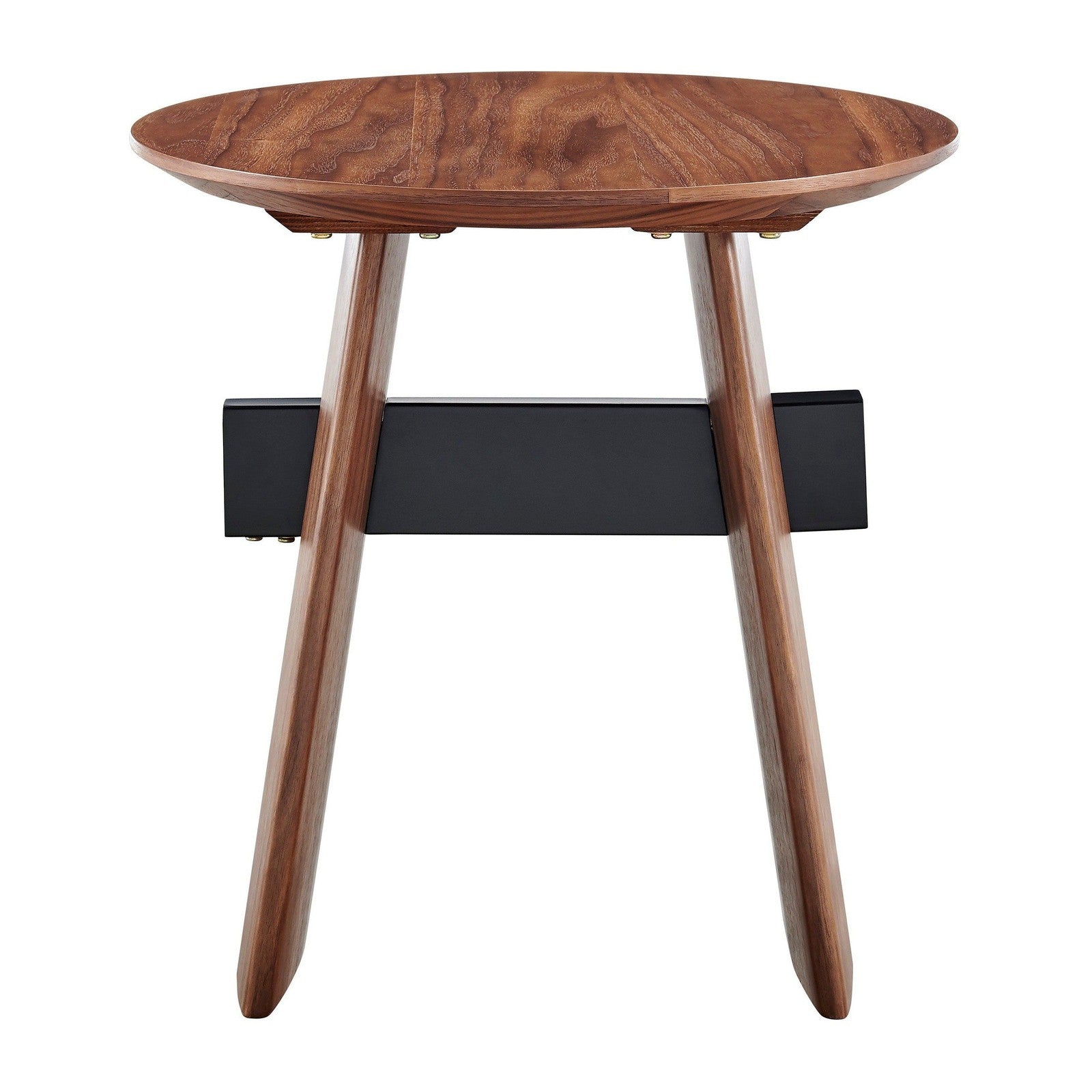 Table d'appoint Folke 20 de style européen