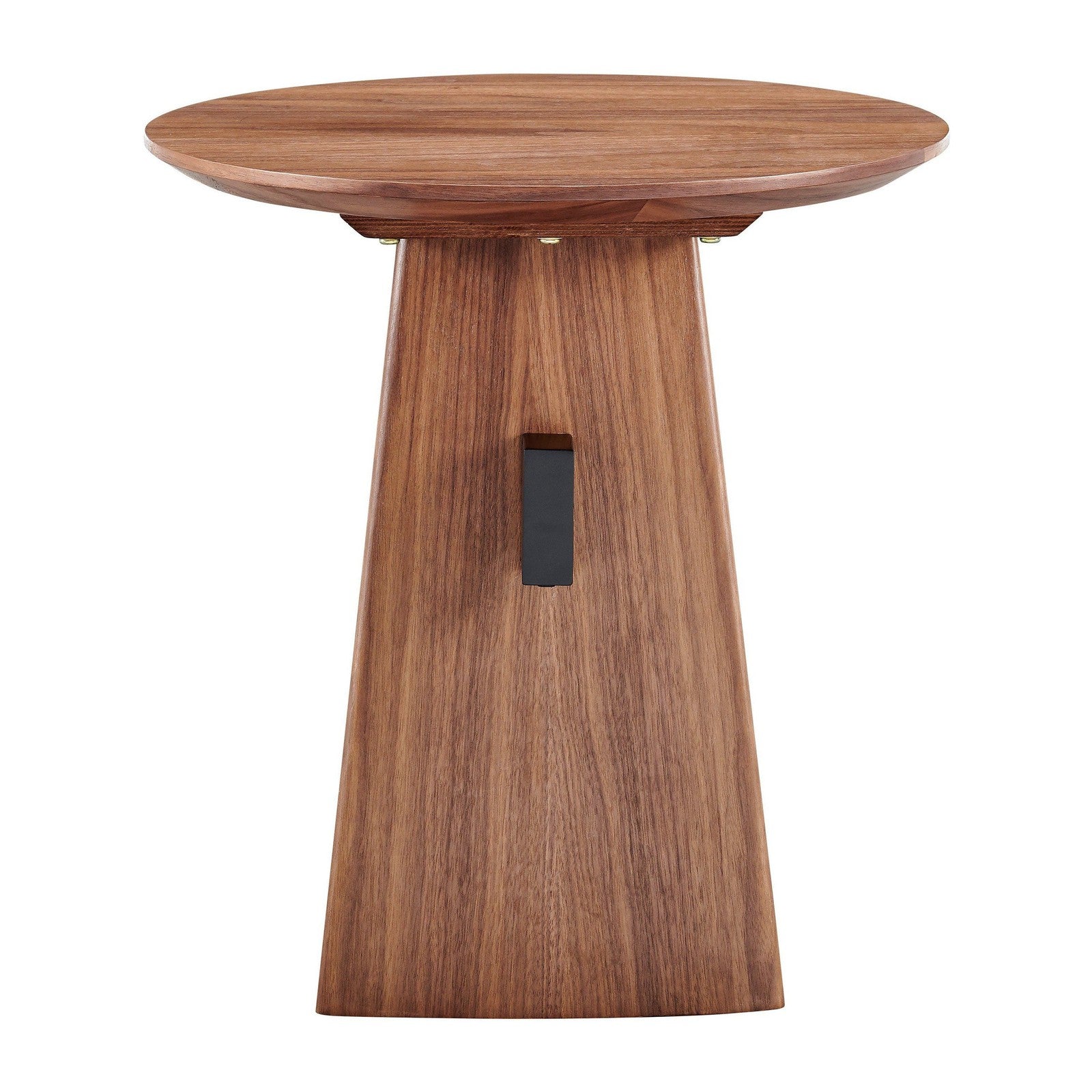 Table d'appoint Folke 20 de style européen