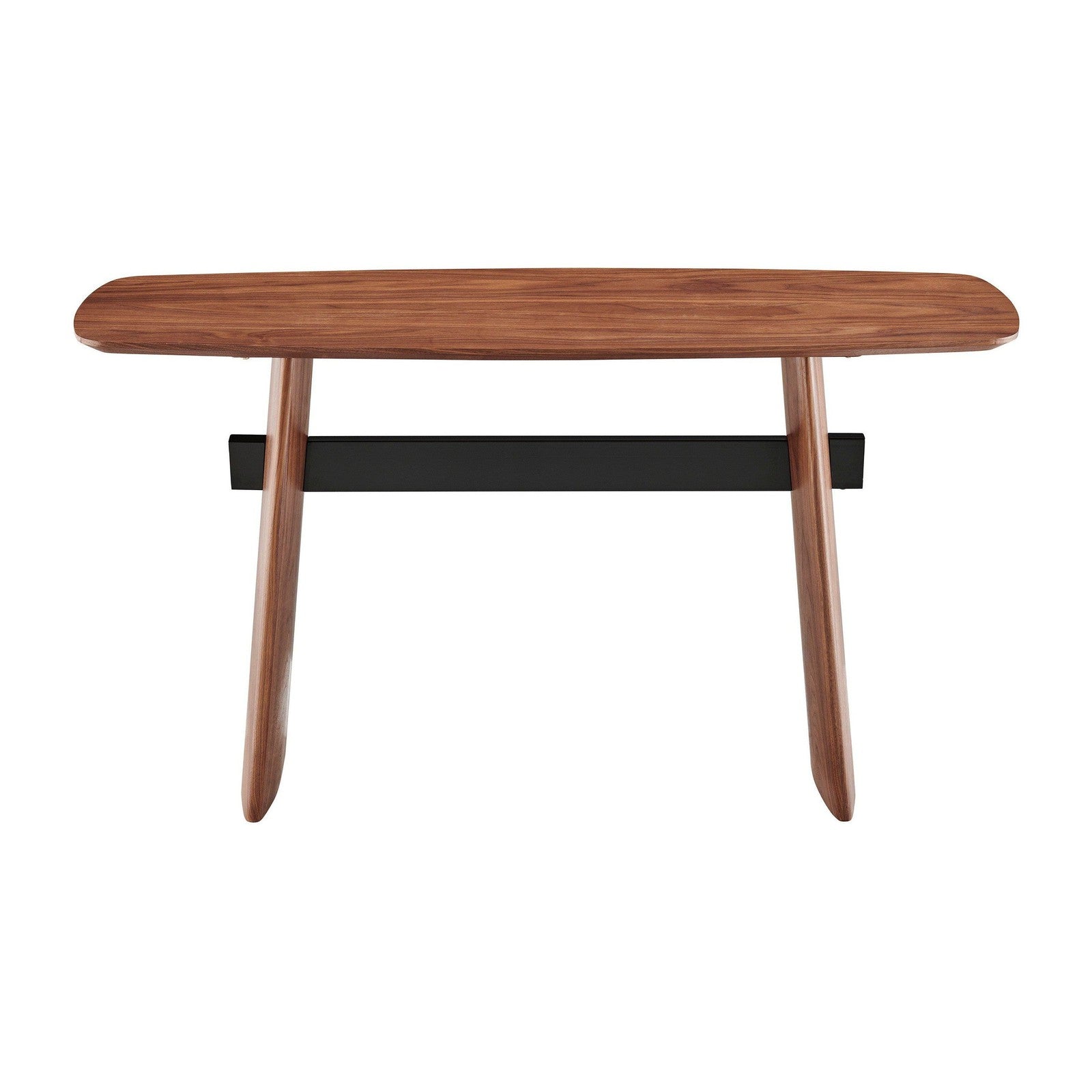 Console Folke 55 de style européen