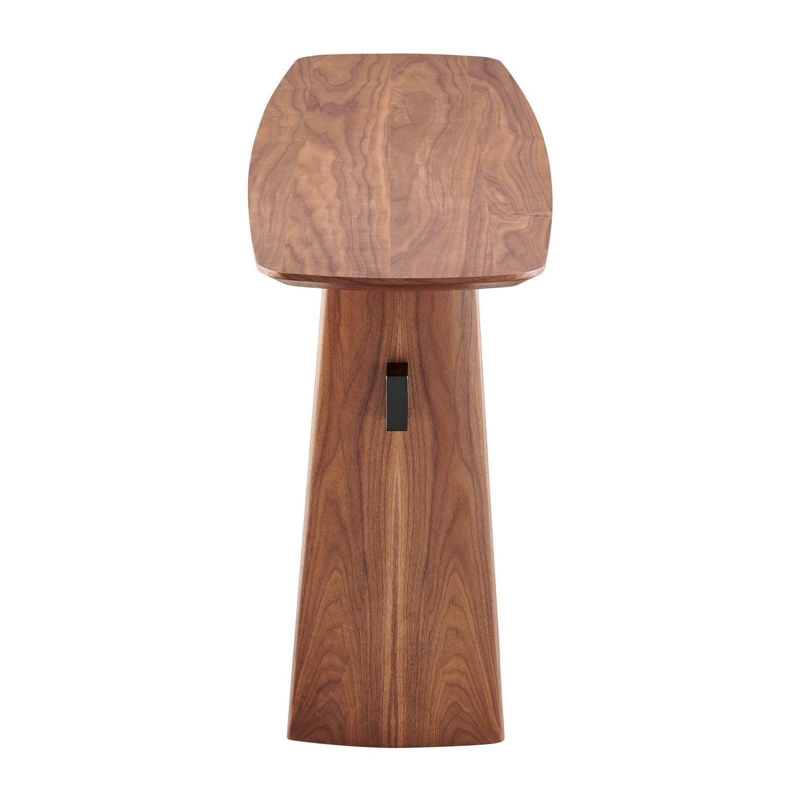 Console Folke 55 de style européen