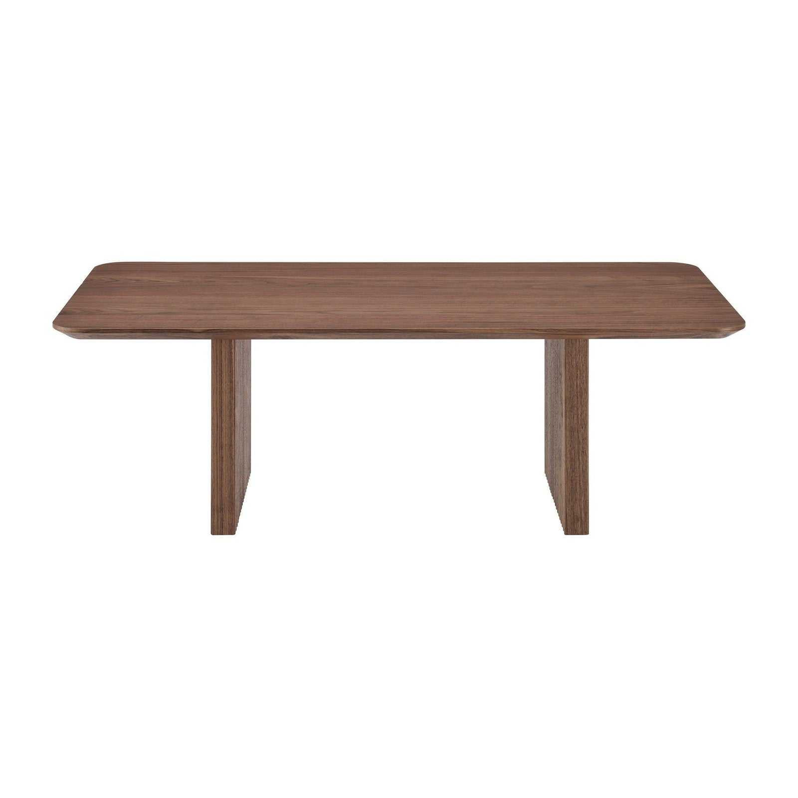 Table basse Caden 47 de style européen