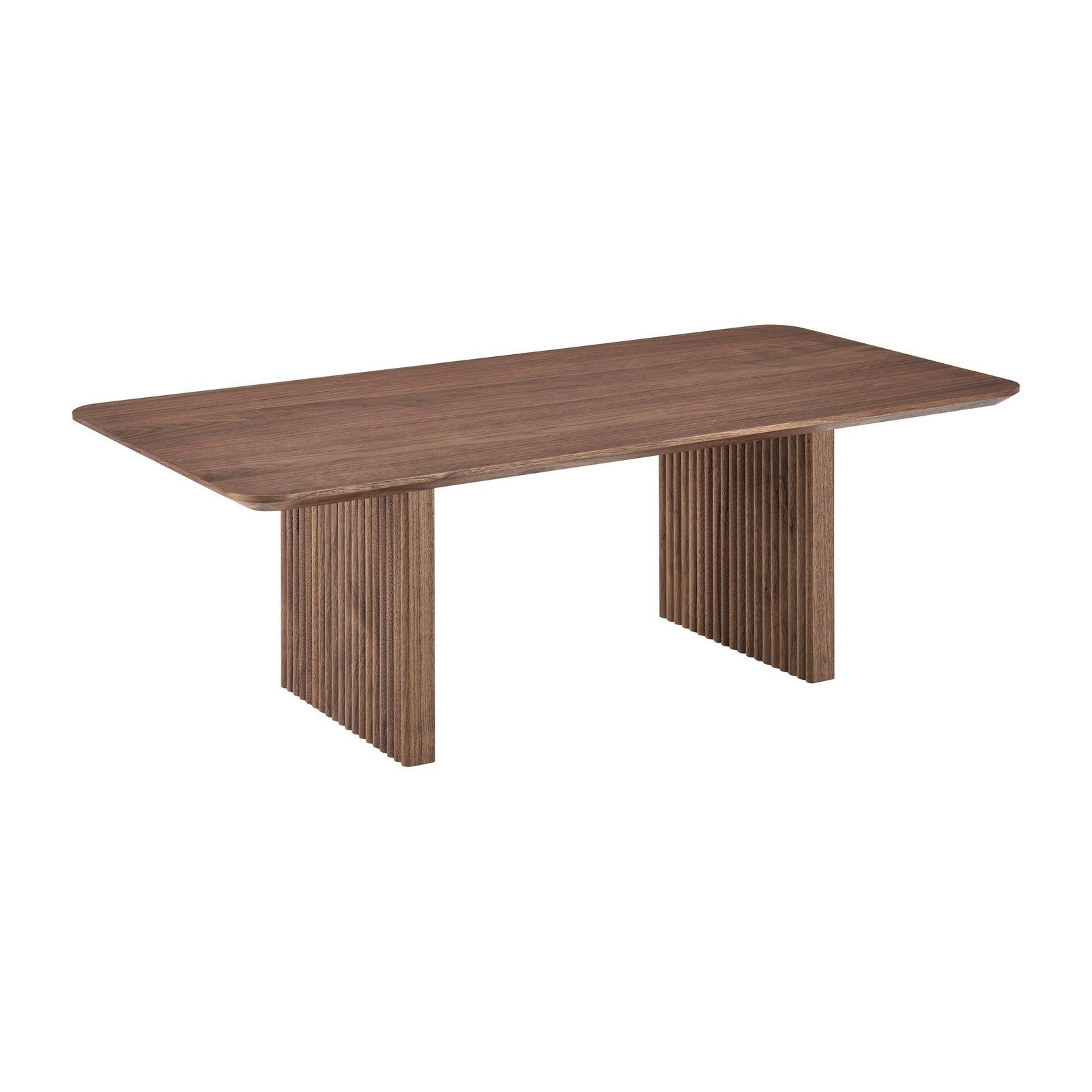 Table basse Caden 47 de style européen