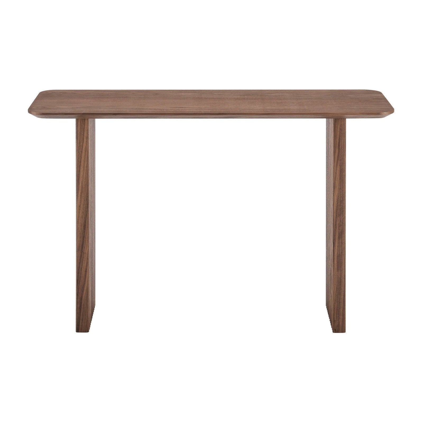 Console Caden 47 de style européen