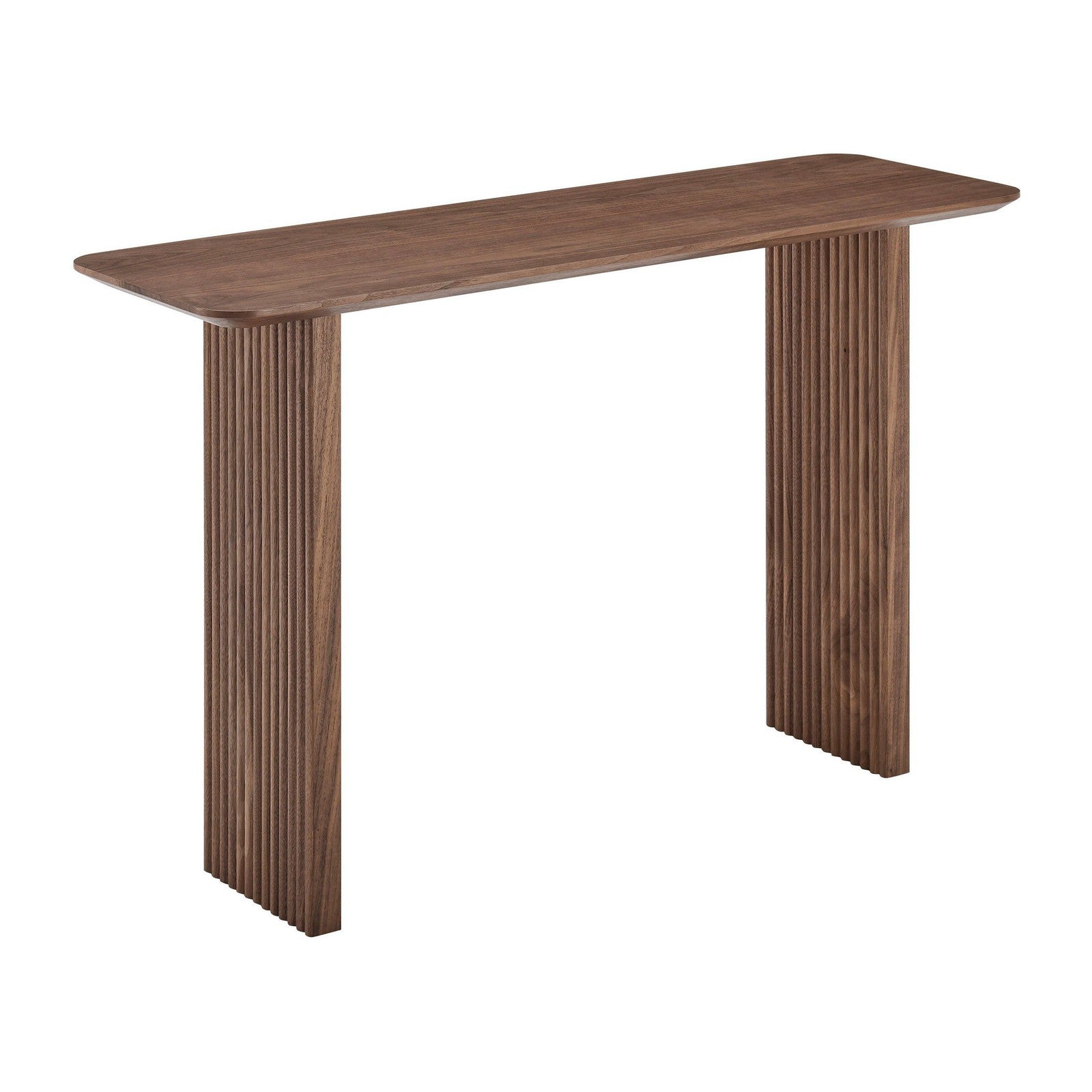 Console Caden 47 de style européen