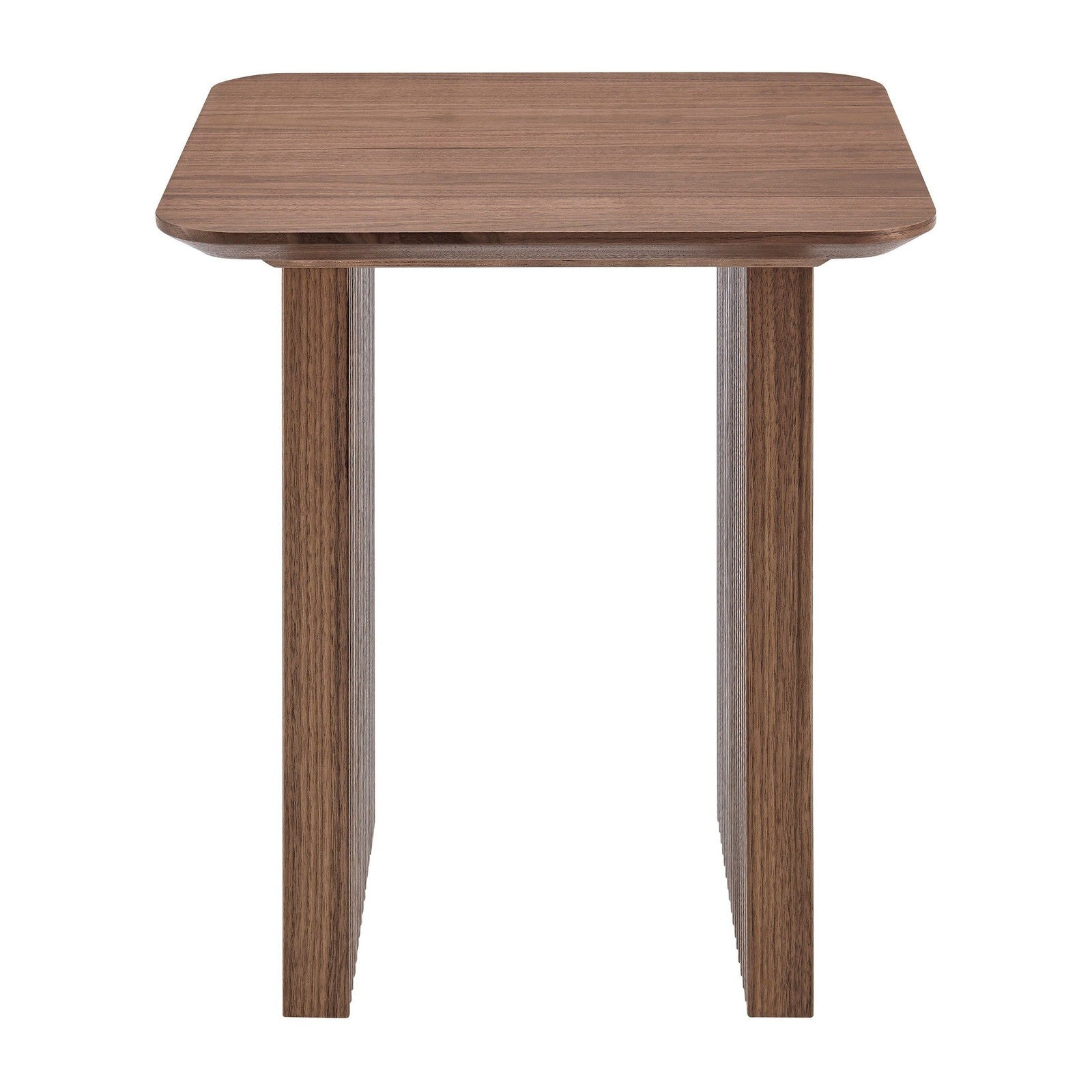 Table d'appoint Caden 20 de style européen