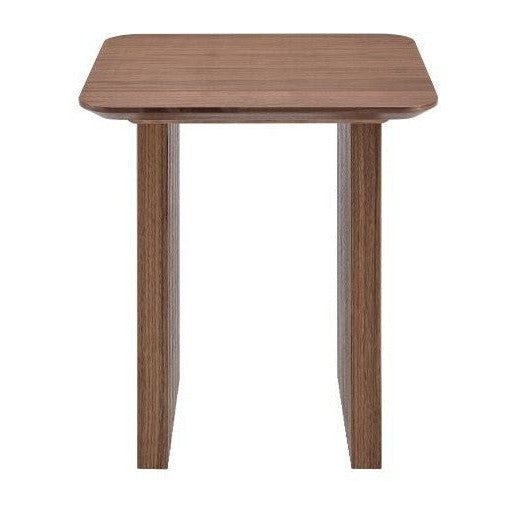 Table d'appoint Caden 20 de style européen