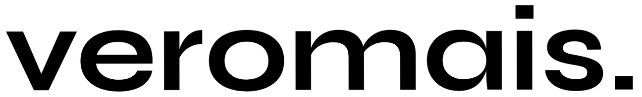 VeroMais