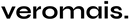 VeroMais