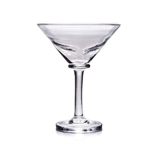 Woodbury Martini - 2nd