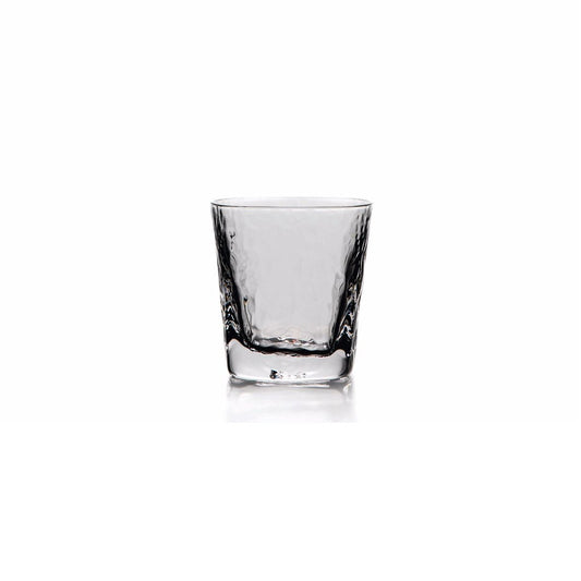 Woodbury Double Old-Fashioned - 2nd
