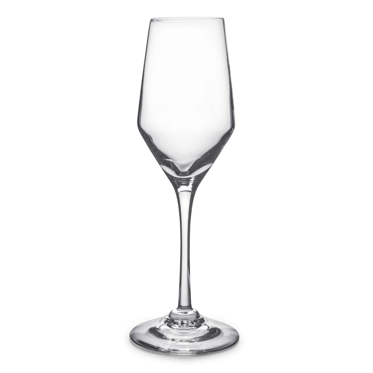 Vintner Flute