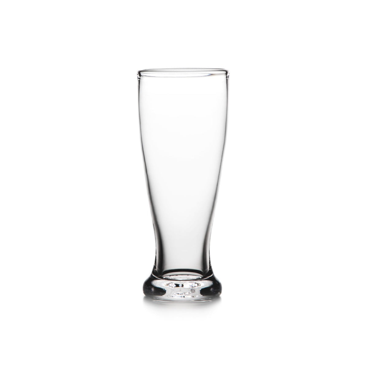 Ascutney Pilsner - 2nd
