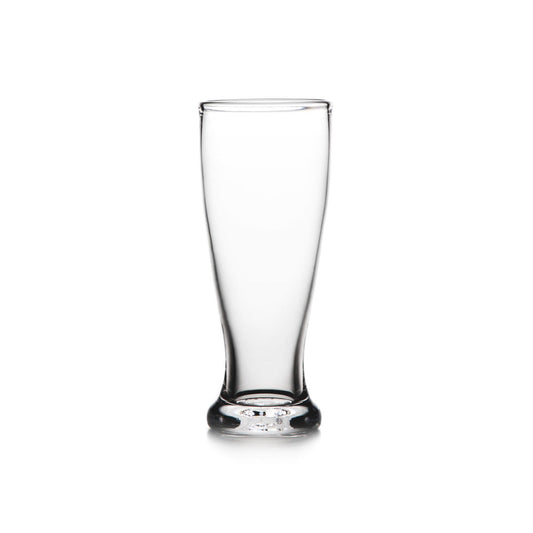 Ascutney Pilsner - 2nd