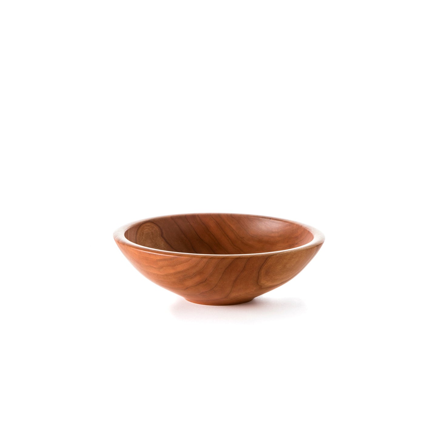 Champlain Bowl — Cherry