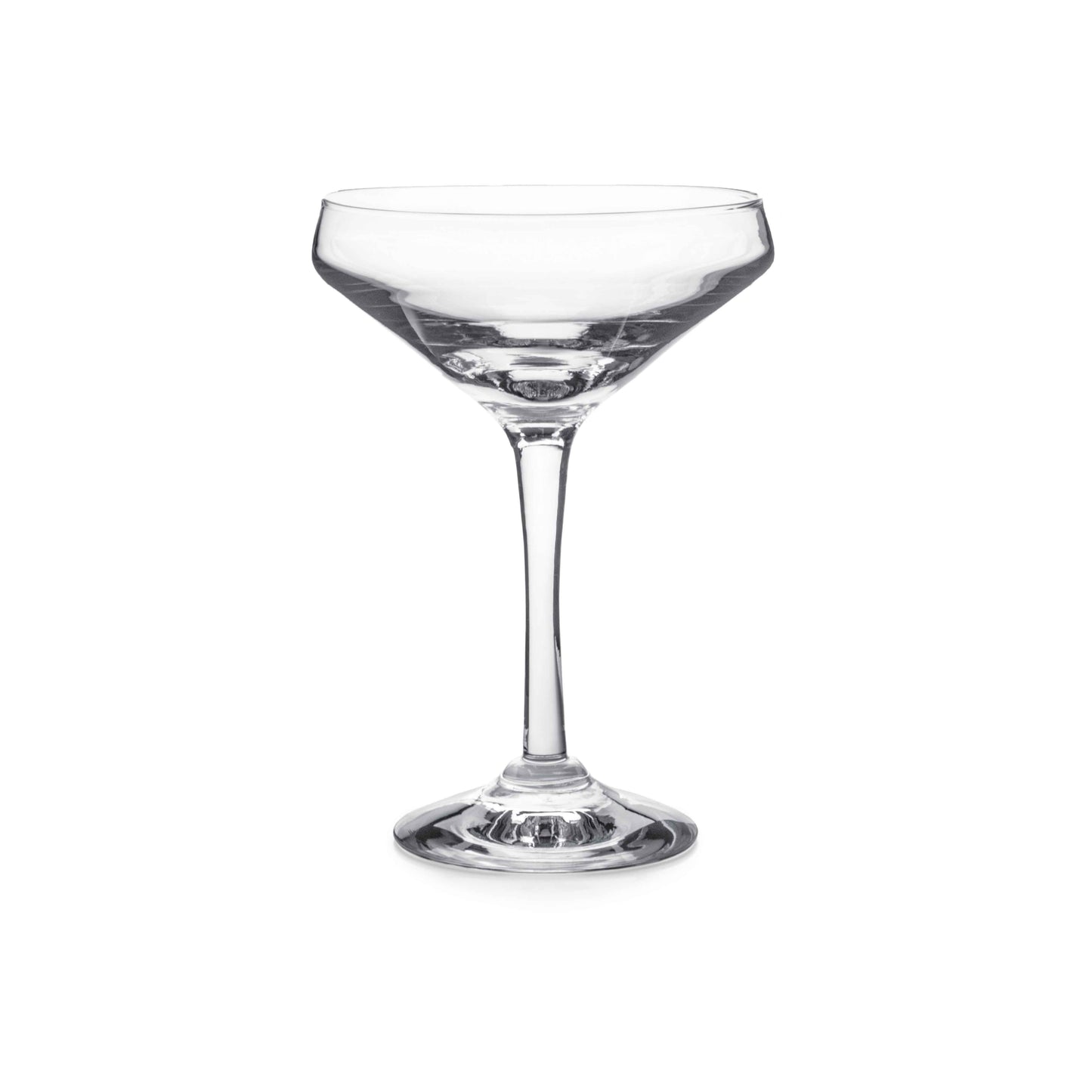 Vintner Coupe