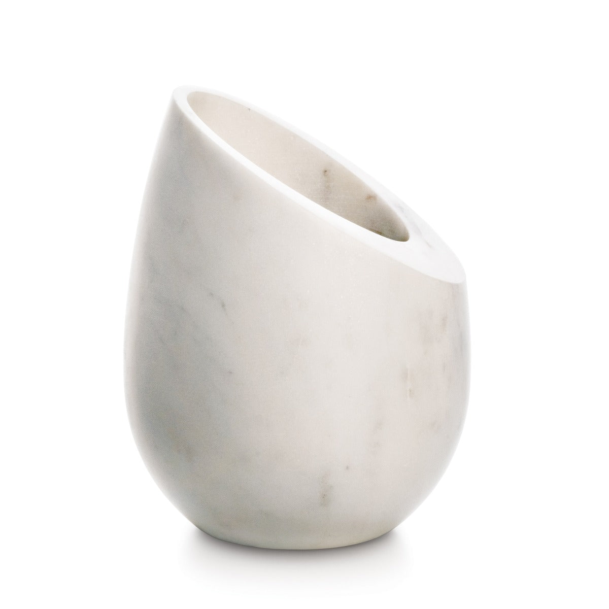Wine Chiller — Marble