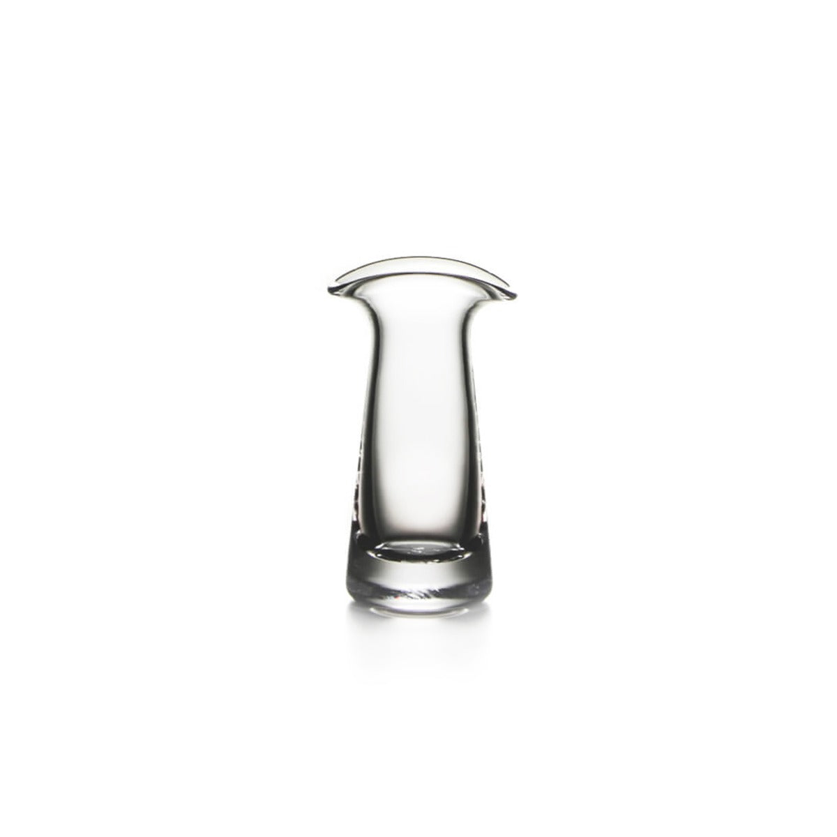 Barre Bud Vase in Gift Box