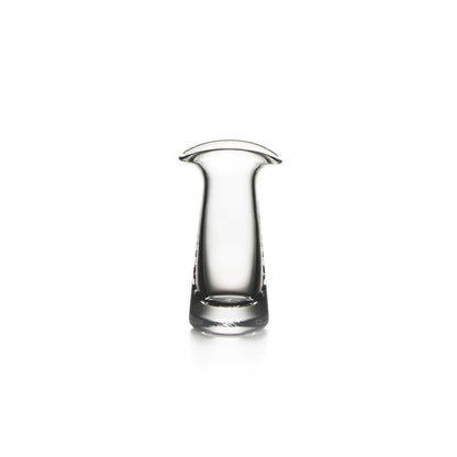 Barre Bud Vase in Gift Box