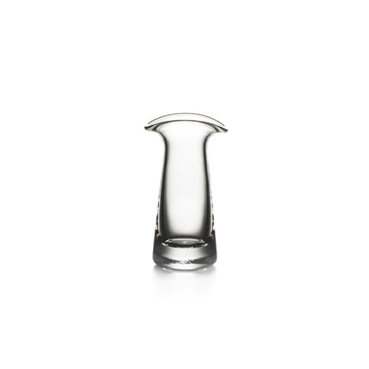 Barre Bud Vase in Gift Box