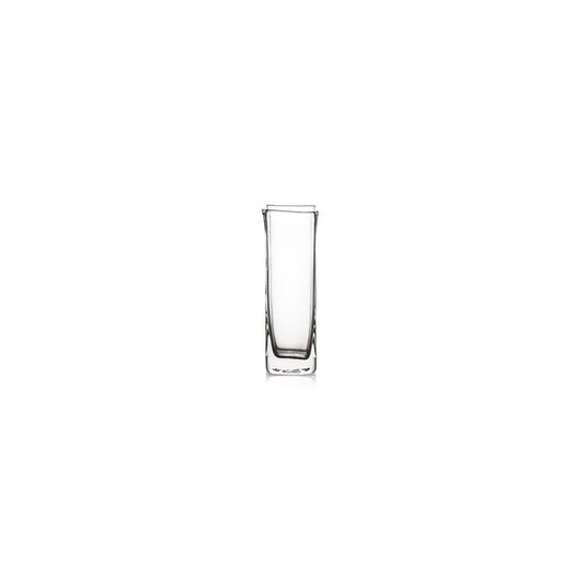 Woodbury Bud Vase - 2nd