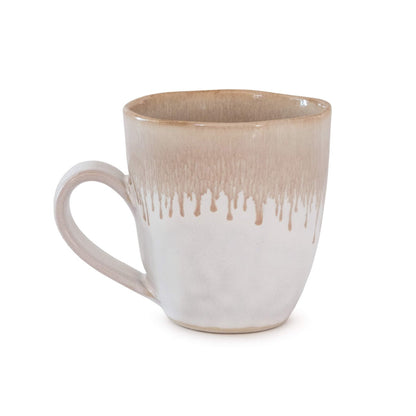 Burlington Dinnerware — Bluff