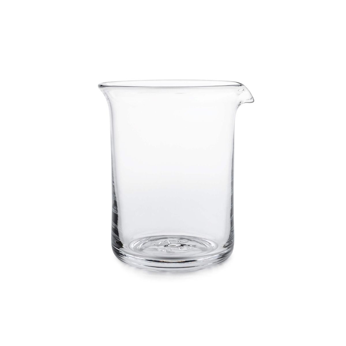 Ascutney Bar Pitcher - 2nd