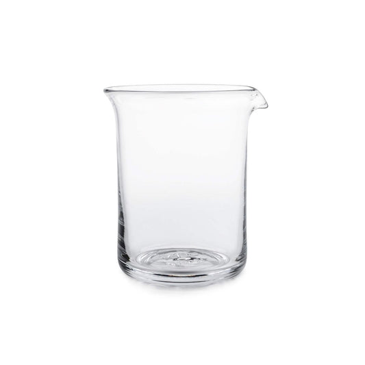 Ascutney Bar Pitcher - 2nd