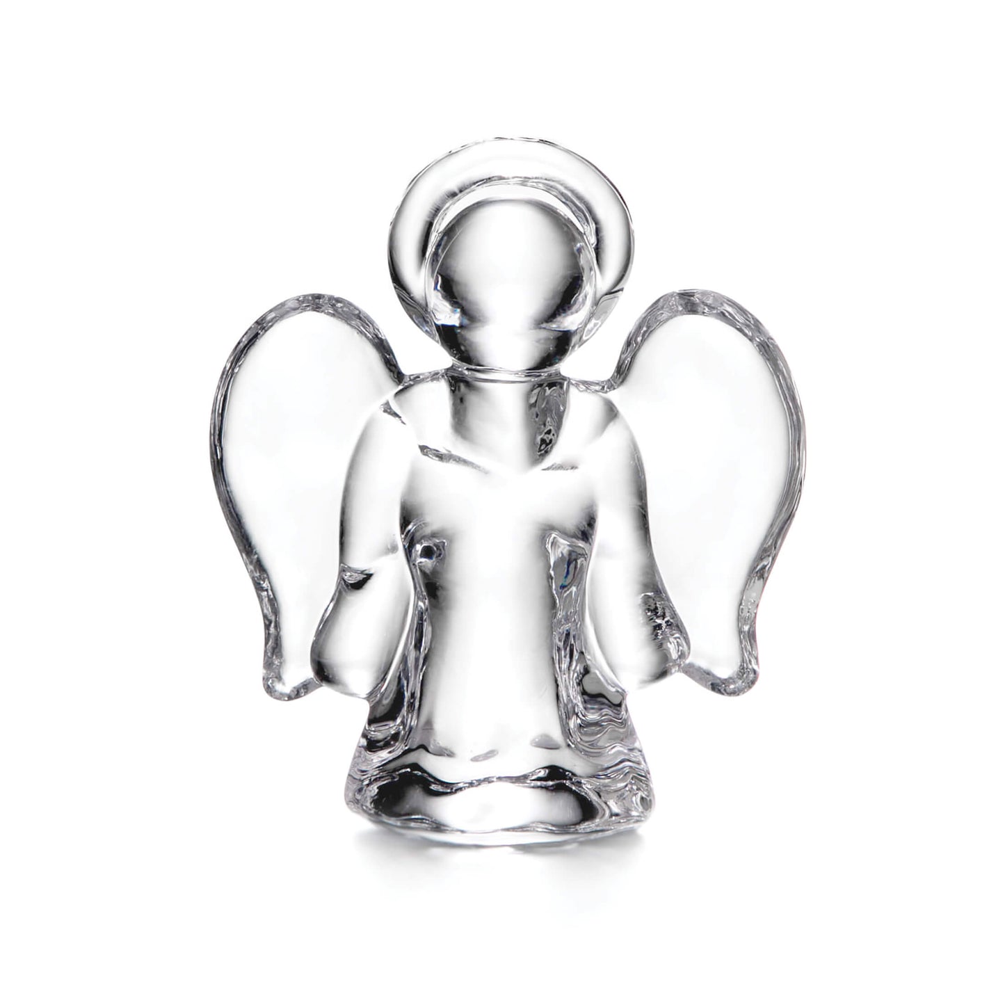 Angel - S - 2nd