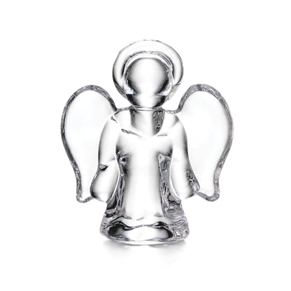 Angel - S - 2nd