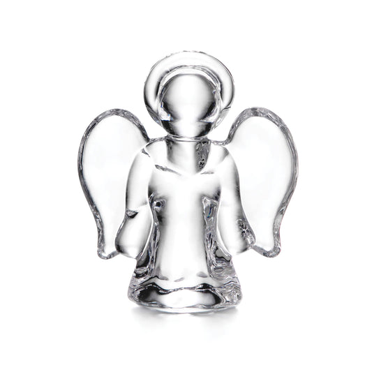 Angel - S - 2nd