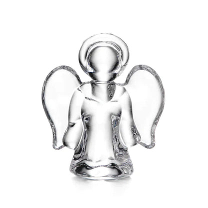 Angel - S - 2nd