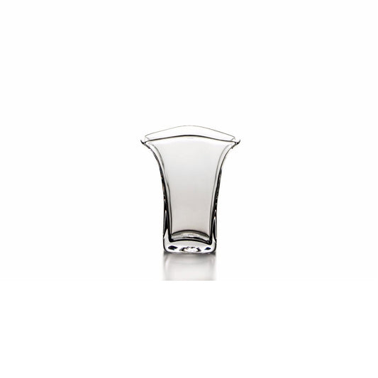 Weston Flare Vase - M 2nd